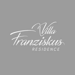 Residence Villa Franziskus